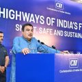 No Compromise on Highway Quality, Gadkari Warns Contractors and Officials
