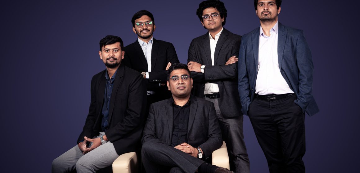 India’s GalaxEye to Launch World’s First Multi-Sensor Satellite: One to Rule Them All