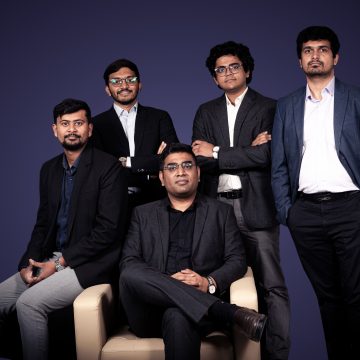 India’s GalaxEye to Launch World’s First Multi-Sensor Satellite: One to Rule Them All