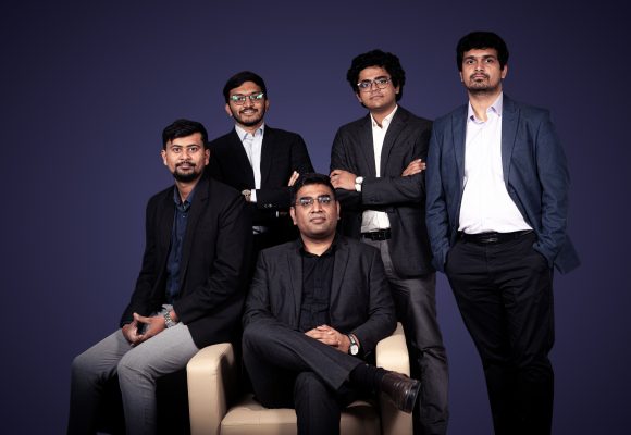 India’s GalaxEye to Launch World’s First Multi-Sensor Satellite: One to Rule Them All