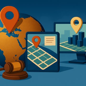 Genesys First in India to Link DIGIPIN with 2D and 3D Maps for Digital Address Infrastructure