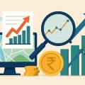 Genesys International Q1 Profit Surges 32% on Strong Mapping Demand