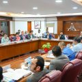 Naidu Chairs High‑Level Committee to Strengthen Aircraft Leasing and Financing