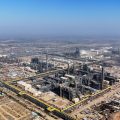 PM Modi to Dedicate HPCL Rajasthan Refinery, India’s First Greenfield Integrated Complex