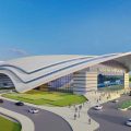 India’s Aerotropolis Plans Get Further Boost with Hisar Airport