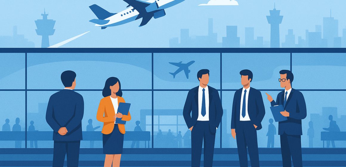India to Host Asia-Pacific Aircraft Accident Investigation Meet for the First Time India to Host Asia-Pacific Aircraft Accident Investigation Meet for the First Time