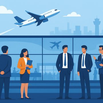 India to Host Asia-Pacific Aircraft Accident Investigation Meet for the First Time India to Host Asia-Pacific Aircraft Accident Investigation Meet for the First Time