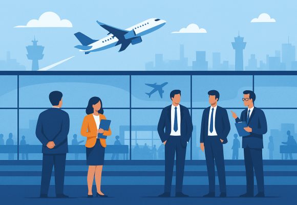 India to Host Asia-Pacific Aircraft Accident Investigation Meet for the First Time