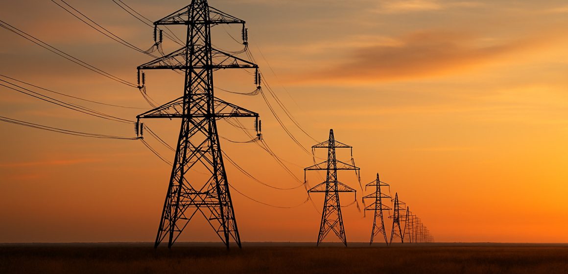 ICRA Forecasts Steady Power Demand Growth in FY2026 Amid Monsoon Drag and Renewable Surge ICRA Forecasts Steady Power Demand Growth in FY2026 Amid Monsoon Drag and Renewable Surge