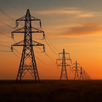 ICRA Forecasts Steady Power Demand Growth in FY2026 Amid Monsoon Drag and Renewable Surge ICRA Forecasts Steady Power Demand Growth in FY2026 Amid Monsoon Drag and Renewable Surge
