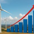 INOX Wind Posts Record Q1 Profit, Strengthens Growth Outlook