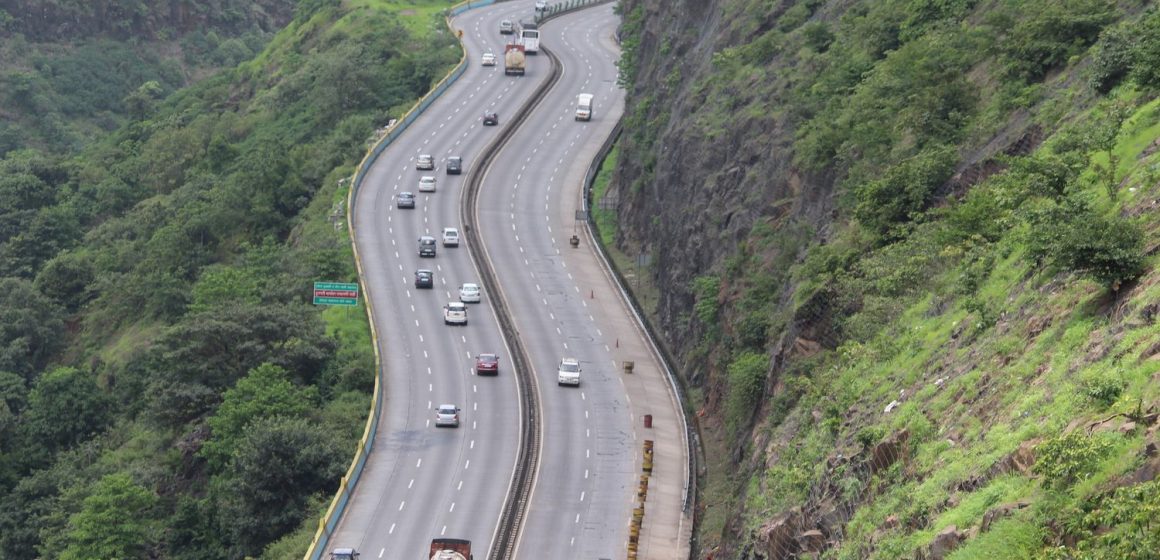 IRB Group Reports ₹8.3 Billion FY2026 Toll Revenue, Secures 10% National Share IRB Group Reports ₹8.3 Billion FY2026 Toll Revenue, Secures 10% National Share