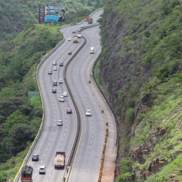 IRB Group Reports ₹8.3 Billion FY2026 Toll Revenue, Secures 10% National Share