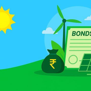 Invest in IREDA Bonds to Support India’s Green Energy Transition and Save Tax