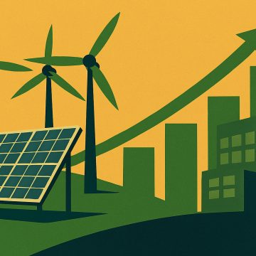 IREDA Earns ‘Excellent’ MoU Rating for Fifth Year, Cementing Role in Clean Energy Financing