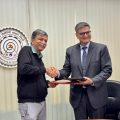 ISA and IIT Delhi Partner to Build Global Solar Skills