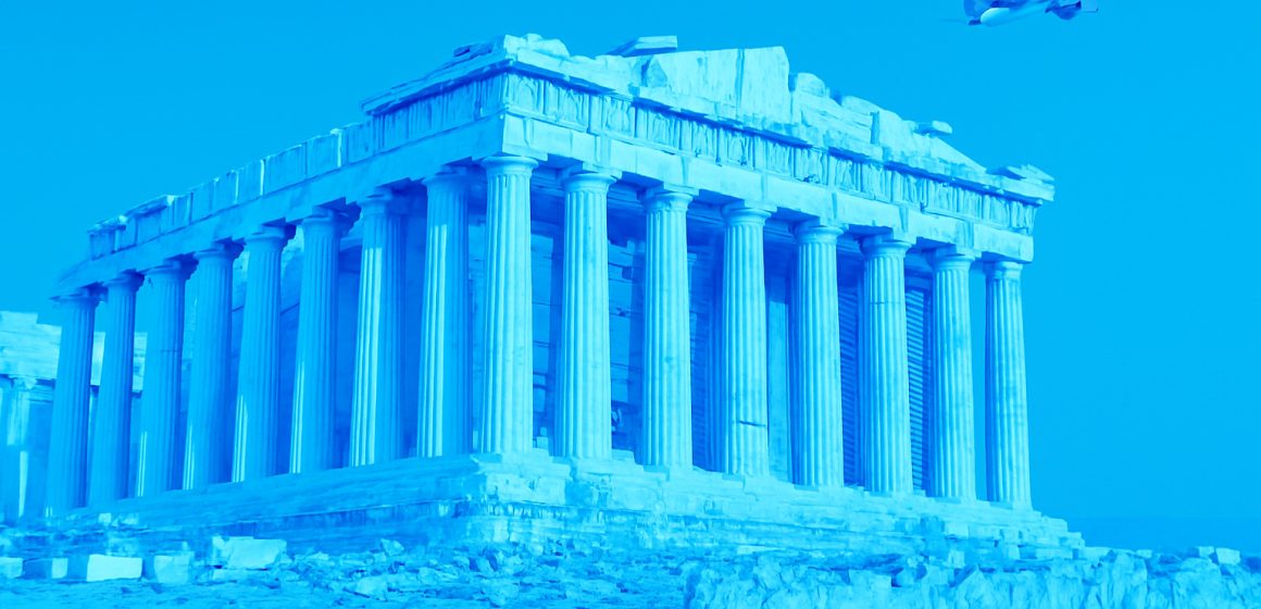 IndiGo to Launch Direct Athens Flights on India’s First Airbus A321XLR