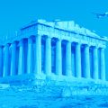 IndiGo to Launch Direct Athens Flights on India’s First Airbus A321XLR
