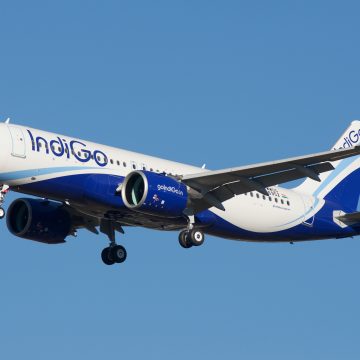 Operation Sindoor: Airspace Restrictions in the Age of Cross-Border Tensions