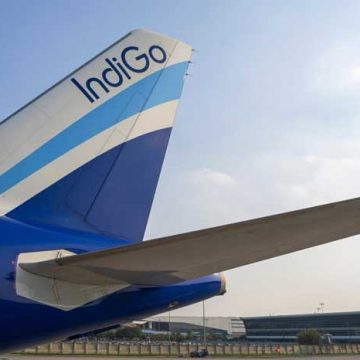 IndiGo to Launch Direct Flights to Athens Using India’s First A321XLR, Marking Strategic Expansion into Southern Europe