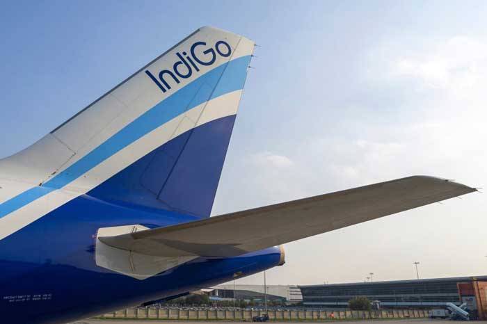 IndiGo to Launch Direct Flights to Athens Using India’s First A321XLR, Marking Strategic Expansion into Southern Europe IndiGo to Launch Direct Flights to Athens Using India’s First A321XLR, Marking Strategic Expansion into Southern Europe