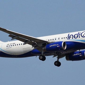 IndiGo to Begin Guwahati-Bangkok Flights, Expanding Northeast India’s Global Reach