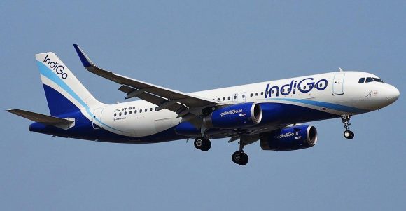 IndiGo to Begin Guwahati-Bangkok Flights, Expanding Northeast India’s Global Reach IndiGo to Begin Guwahati-Bangkok Flights, Expanding Northeast India’s Global Reach