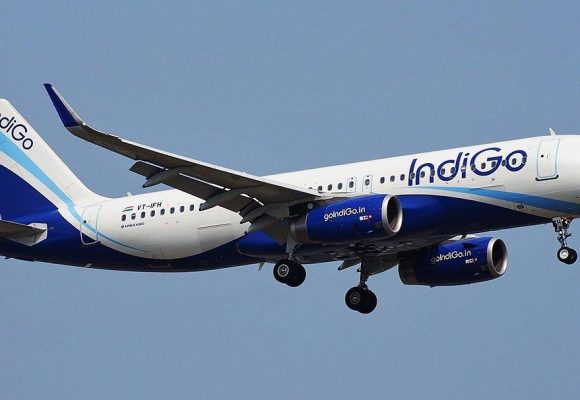 IndiGo to Begin Guwahati-Bangkok Flights, Expanding Northeast India’s Global Reach