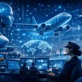 IndiGo Ventures Backs Sarvam to Drive AI in Aviation