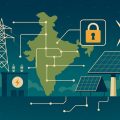 India to Extend Digitalisation of Public Services to the Power Sector with India Energy Stack