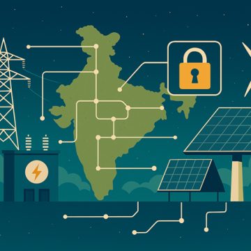India to Extend Digitalisation of Public Services to the Power Sector with India Energy Stack