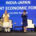 India, Japan Join Hands to Build Energy Resilience