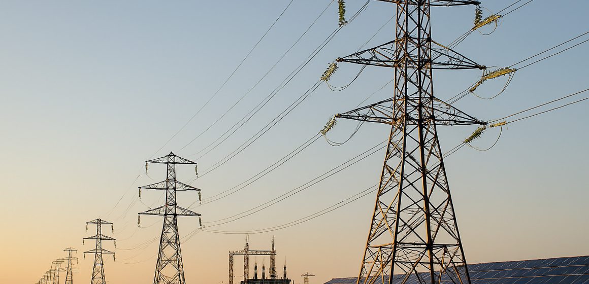 India’s Power Grid Crosses 500,000 Circuit Km, Marks 71.6% Growth Since 2014 India’s Power Grid Crosses 500,000 Circuit Km, Marks 71.6% Growth Since 2014