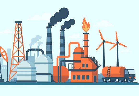 India to Expand Refining Capacity to 309.5 MMTPA by 2030, Accelerates Biofuel and Green Hydrogen Push