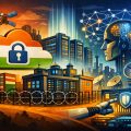 Sovereign Cloud Emerges as India’s AI‑Ready Digital Foundation