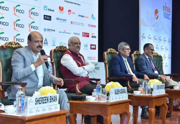 India Eyes US Trade Framework Deal by Year-End; FDI Strategy Expands Beyond  Market Access