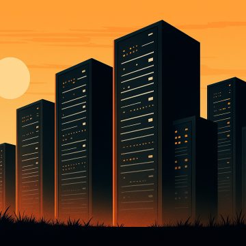 India’s Data Centre Revenue to Hit ₹200 Billion By FY2028, Driven by AI, Cloud and 5G: Crisil Ratings India’s Data Centre Revenue to Hit ₹200 Billion By FY2028, Driven by AI, Cloud and 5G: Crisil Ratings