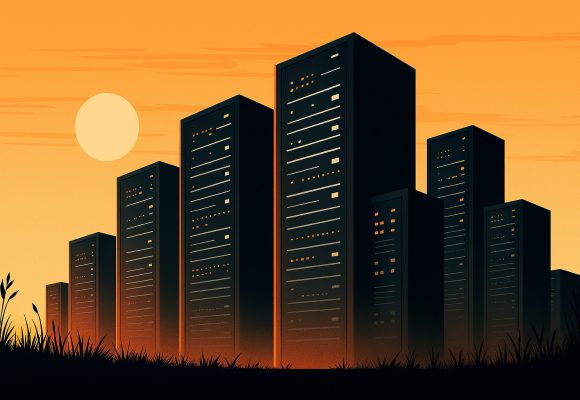 India’s Data Centre Revenue to Hit ₹200 Billion By FY2028, Driven by AI, Cloud and 5G: Crisil Ratings