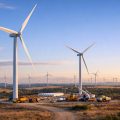Inox Wind Wins ₹16 Billion Repeat Order from NLC India for 200 MW Project