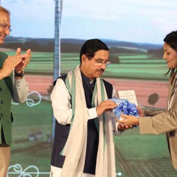 Solar Now Far Cheaper Than Conventional Energy as Tariffs Fall: Joshi