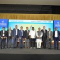Windergy India 2025: India Must Target 85% Local Content in Wind Projects by 2030, Says MNRE Minister