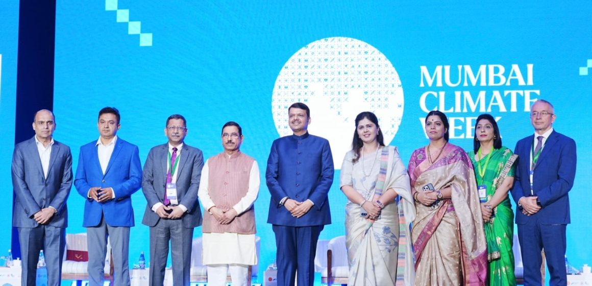 India Has Set Global Benchmark with Lowest Green Hydrogen Price: Joshi