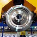 Jupiter Wagons, Lucchini RS to Build India’s First Fully Integrated Private‑Sector Railwheel Manufacturing Platform