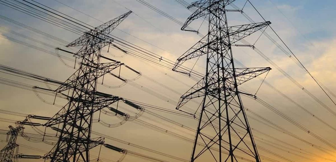 Jyoti Structures Wins ₹9.49 Billion Power Grid Orders for Ultra-High-Voltage Transmission Project Jyoti Structures Wins ₹9.49 Billion Power Grid Orders for Ultra-High-Voltage Transmission Project
