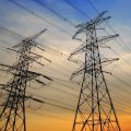 Jyoti Structures Wins ₹9.49 Billion Power Grid Orders for Ultra-High-Voltage Transmission Project