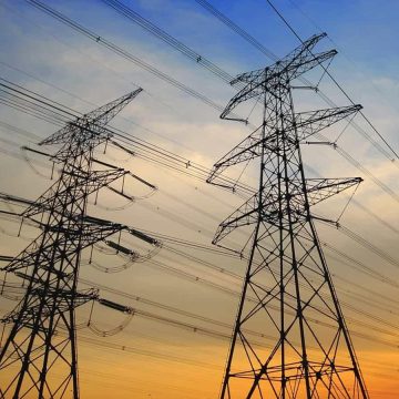 Jyoti Structures Wins ₹9.49 Billion Power Grid Orders for Ultra-High-Voltage Transmission Project