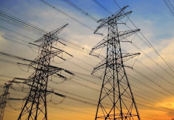 Jyoti Structures Wins ₹9.49 Billion Power Grid Orders for Ultra-High-Voltage Transmission Project