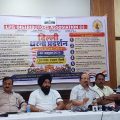 LPG Distributor Body Threatens Nationwide Stir Over Delayed Commission Revision