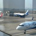 Civil Aviation Ministry Reviews Fog Readiness Ahead of Winter Aviation Season
