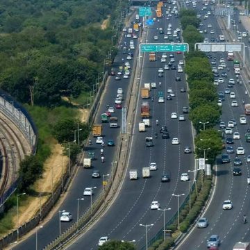 MoRTH Clears Path for E100 Flex-Fuel Vehicles as India Deepens Ethanol Push